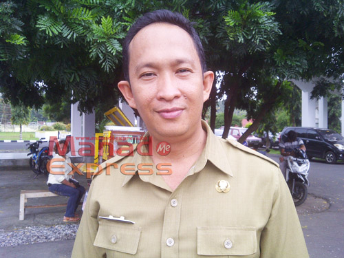 Pemkab Minsel Raih Penghargaan Peduli HAM